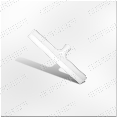 Abzieher Hevafood - 35 cm